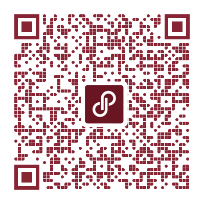 7825a1be98ca.png