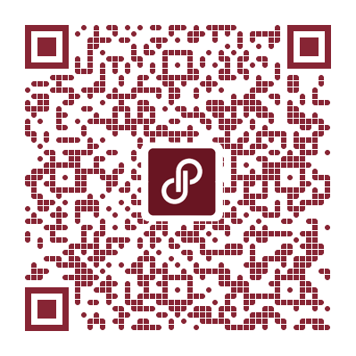 ee122eee08f3.png