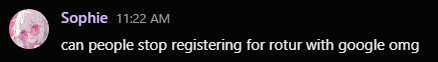 6c2ae206b2c1.png