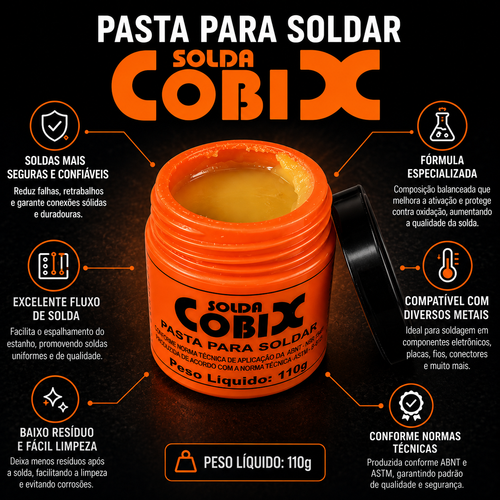 349c003d 9dff 4697 b106 cd1e7786de0e.png