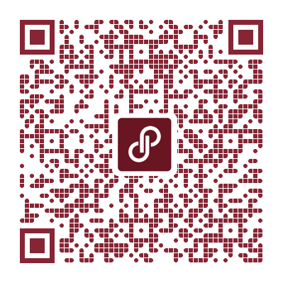 a313f627f86f.png