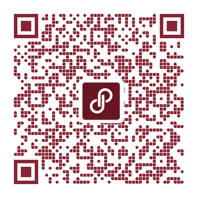 2416e54a8e7a.png