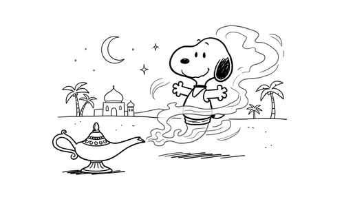 409f521a4814.png