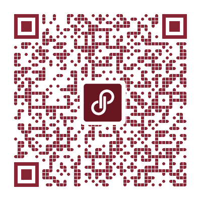 2864e89e4ea5.png