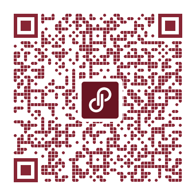 aeb625620cd3.png