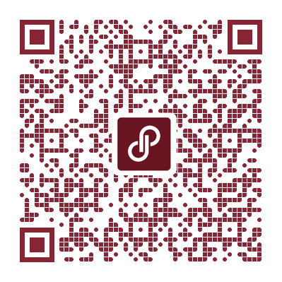 aa82223f9560.png