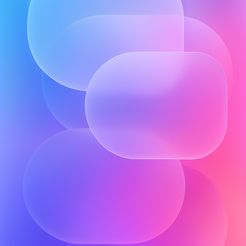 f3a06e76108c.png