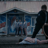 The.Boys.S05E01.Fifteen.Inches.of.Sheer.Dynamite.2160p.AMZN.WEB DL.CZ EN.DD+5.1.Atmos.DoVi.HDR.H.265