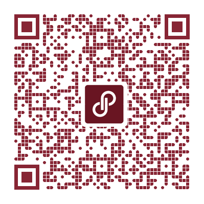 09b4aa6c9176.png