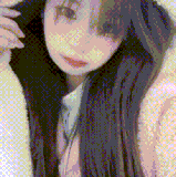 IMG 1505.gif