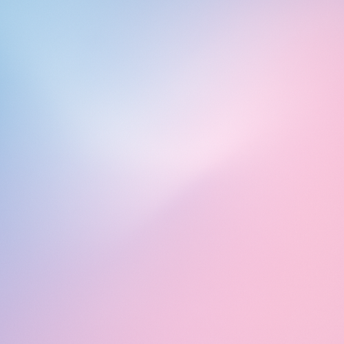 53e129d7e181.png