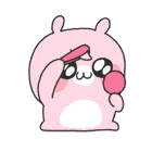 image.gif