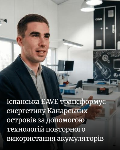 66335785a629.png