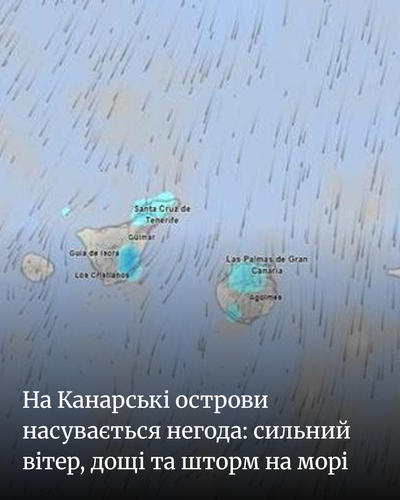 949c85154faf.png
