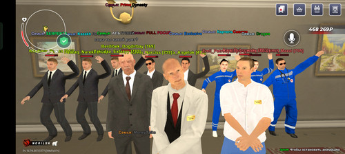 1000317583.jpg