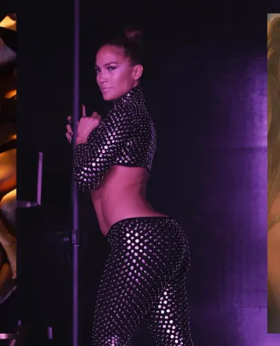 from dance again music video ig april 2022 v0 his7yfj8m46c1.webp