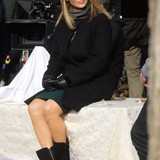 jennifer lopez quotsecond actquot set new york city december 4th