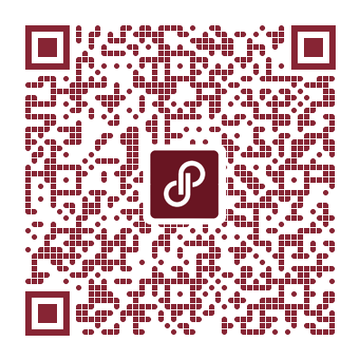 e0c6b0361065.png