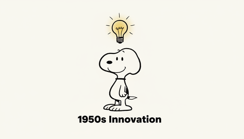 ec447230445a.png