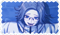 Untitled136 20260515022409.png