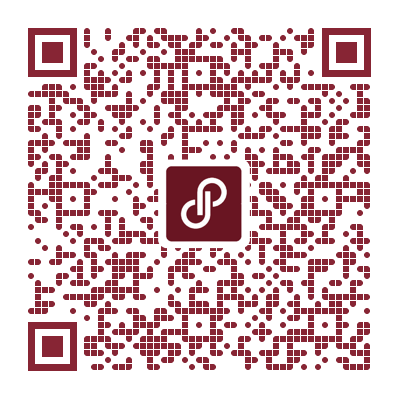 d313c588a7c2.png