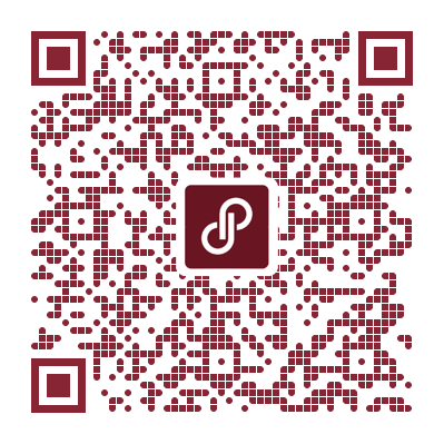 d8a0f90d3d85.png