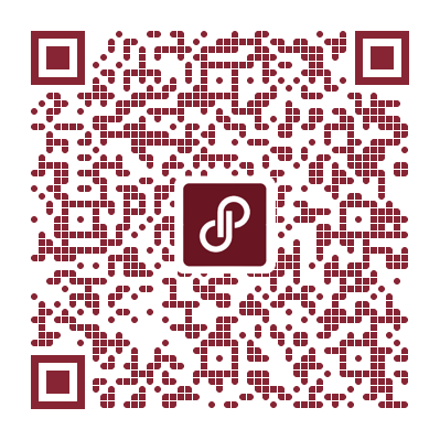 6770a36de88b.png