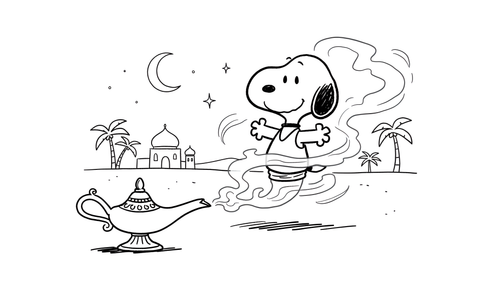 76f5306a0741.png