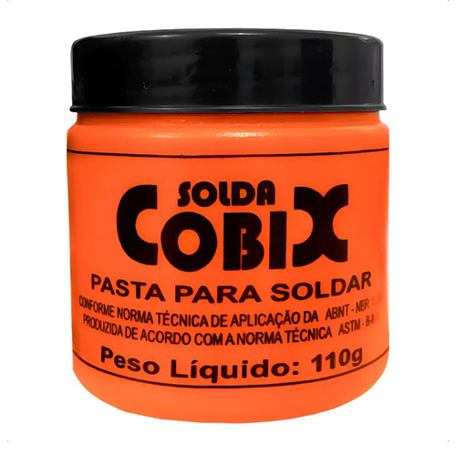 Design sem nome 2026 05 14T152306.487.jpg