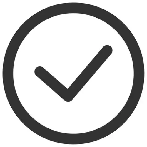 Adobe Express file.png