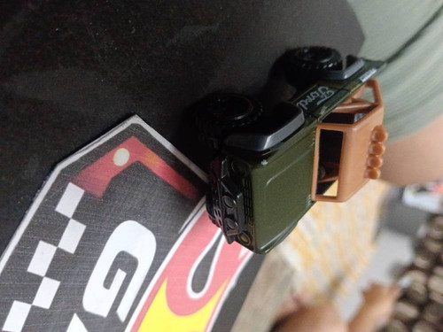 d12830fa9714.jpg