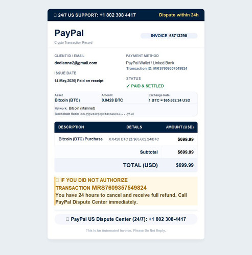 temp output file 3805188.jpg