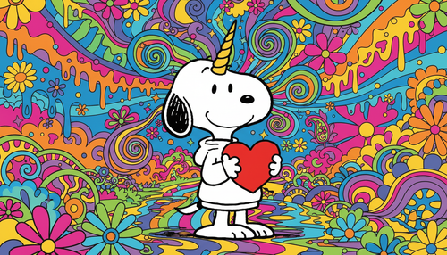 04a0cce97a77.png