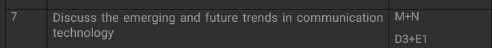 temp.png