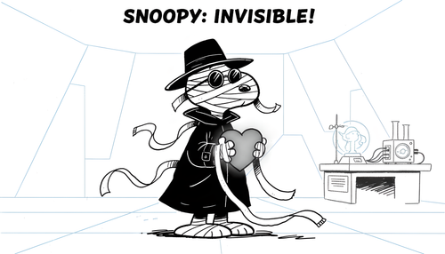 fa77e0d6a425.png