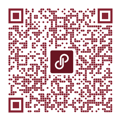 cf663f083d19.png