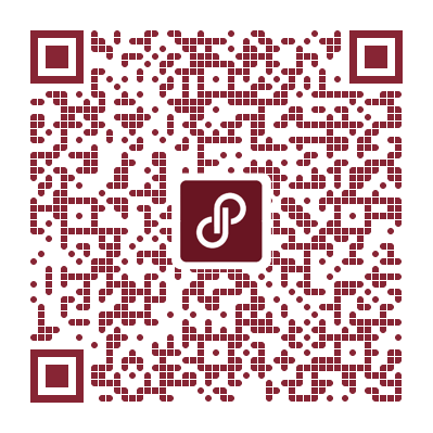 cd7ab52b5779.png