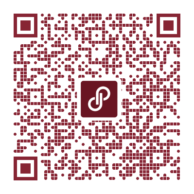 88df12a5c601.png
