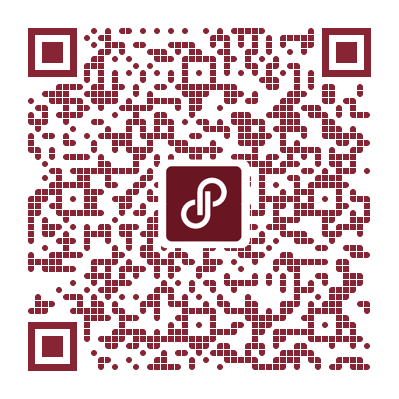 5f55d727655b.png