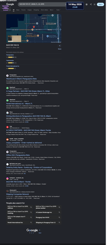 blob.png