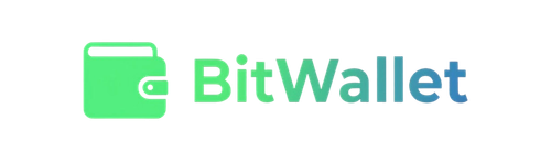 bitswallet logo.png