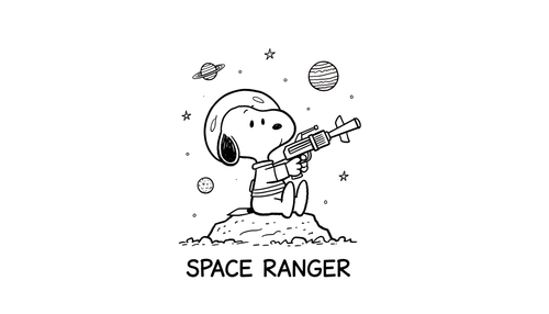 76087d086bd0.png