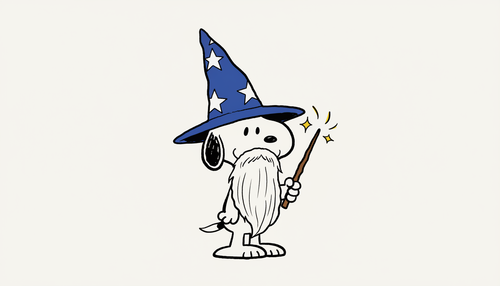 4070f7ab96a3.png