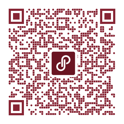 2487a9288493.png