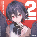 aa59fd4196a6.png