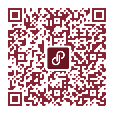 4c779cf88589.png