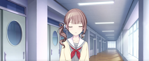 Screenshot 2026 05 14 at 23.15.51.png