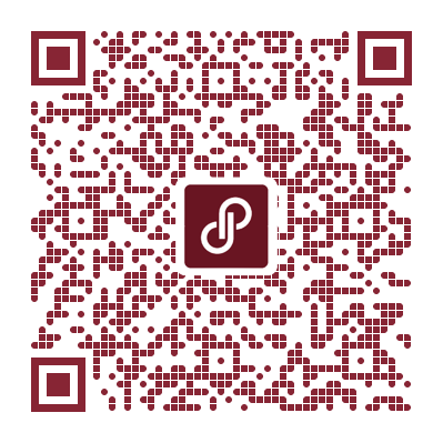 3e565c87041b.png