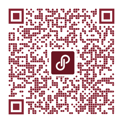 84c0ed0d4763.png