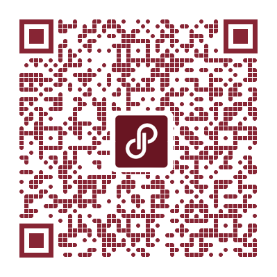 4fb1051bc906.png